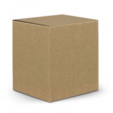 Luigi Bormioli Optica Stemless Low Ball - 123294-1